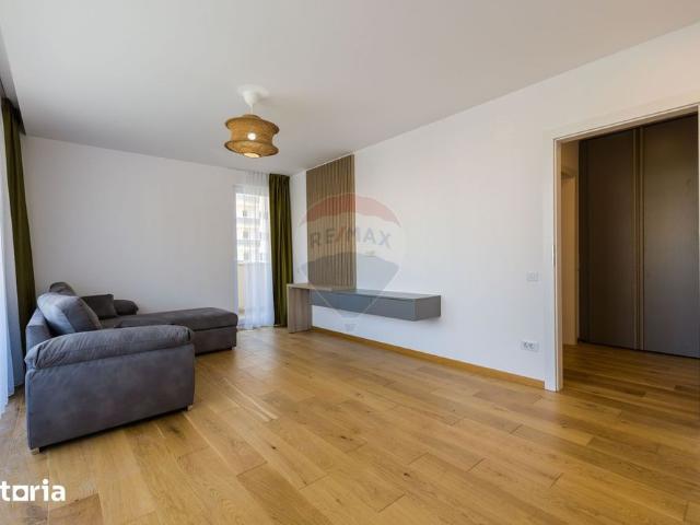Apartament închirieri în Brașov