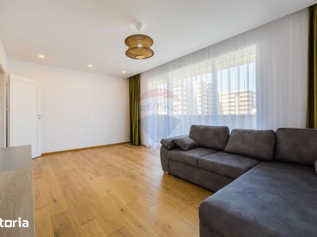 Apartament închirieri în Brașov