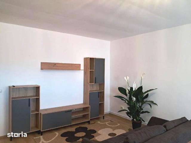 Apartament închirieri în Brasov, Sibiu