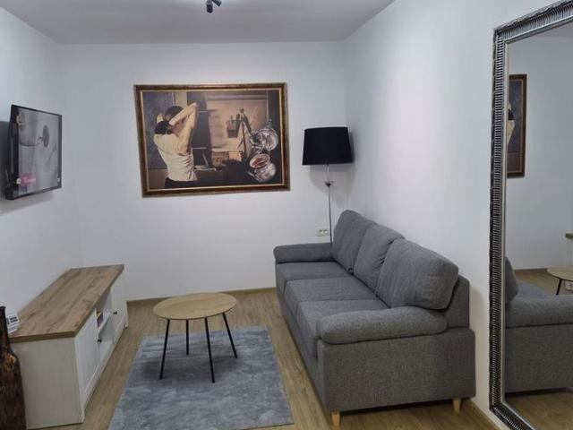 Apartament închirieri în Buzau, Buzău