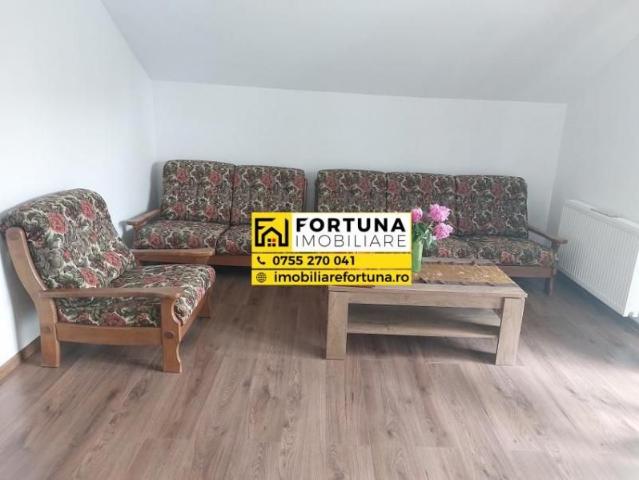 Apartament închirieri în Neamț
