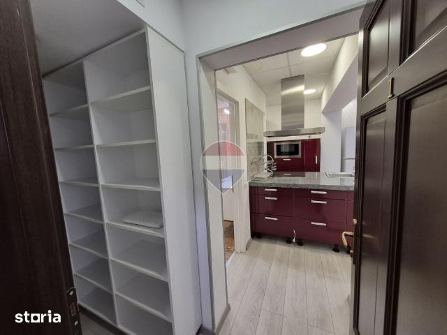 Apartament închirieri în București