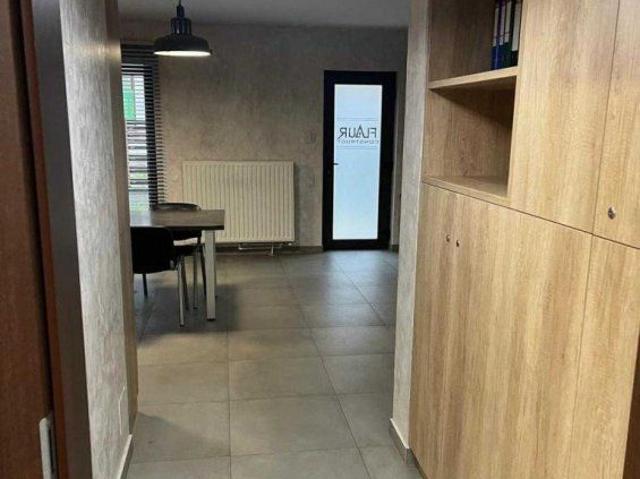 Apartament vânzări