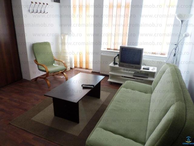Apartament închirieri în Ploiesti, Prahova
