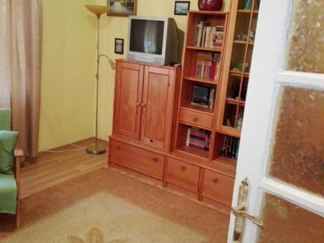 Apartament închirieri în Bacău