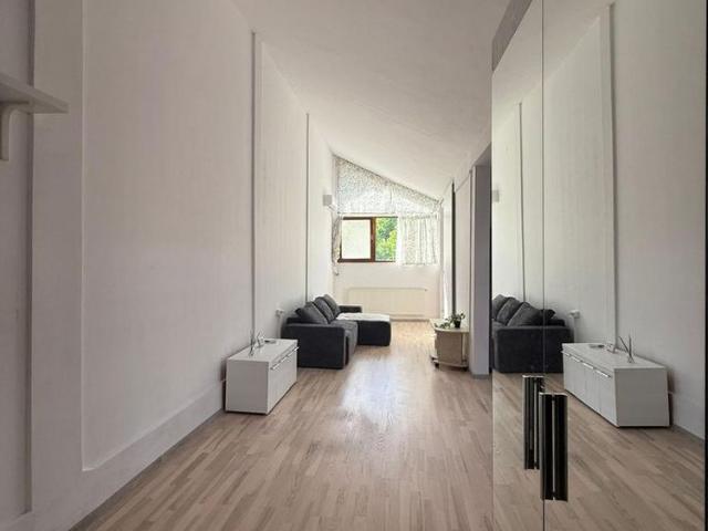 Apartament închirieri în Cluj-napoca, Cluj