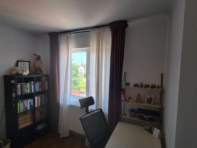 Apartament vânzări