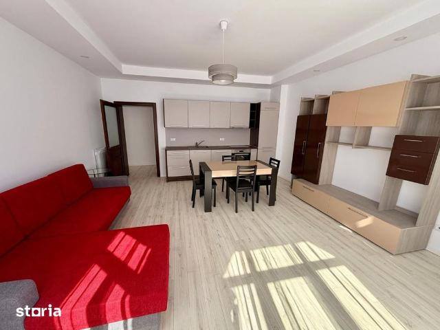 Apartament închirieri în Cluj-napoca, Cluj