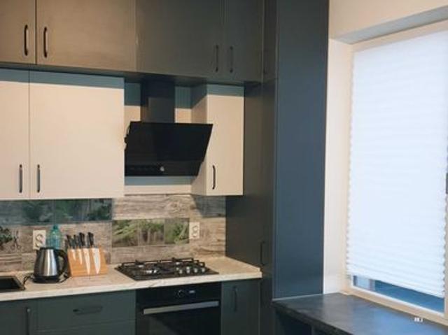 Apartament închirieri în Sanpetru, Brașov