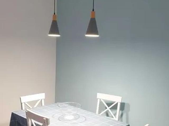 Apartament închirieri în Sânpetru, Brașov