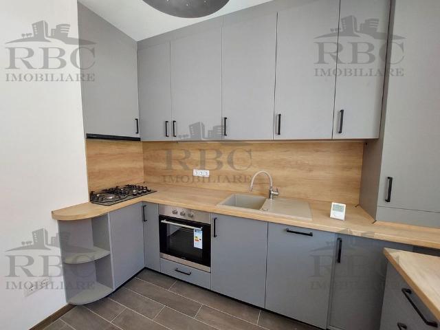 Apartament închirieri în Cluj-napoca, Cluj