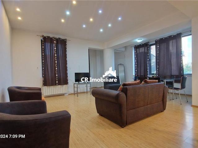 Apartament închirieri în București