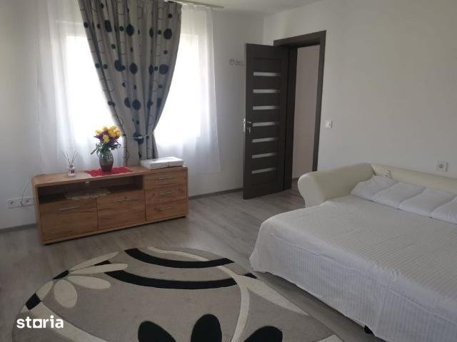 Apartament închirieri în Pitesti, Argeș