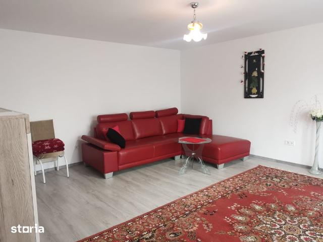 Apartament închirieri în Pitesti, Argeș