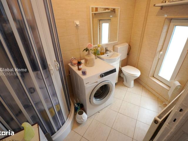 Apartament vânzări
