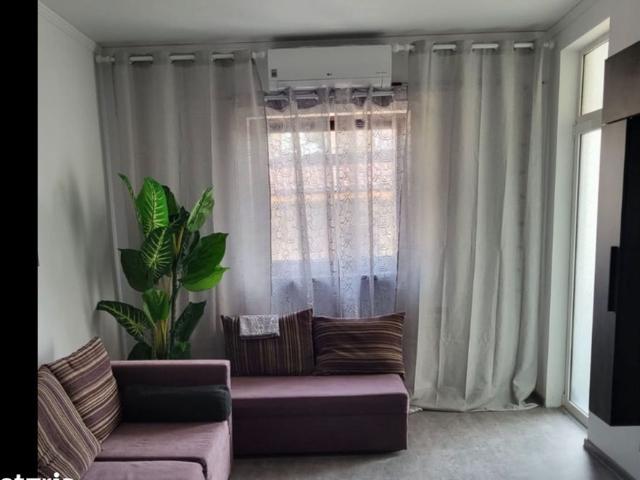 Apartament închirieri în Sector 1, București