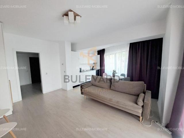 Apartament închirieri în Cluj-napoca, Cluj
