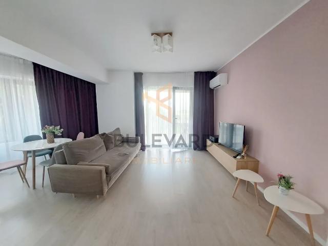 Apartament închirieri în Cluj-napoca, Cluj