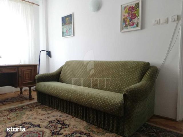 Apartament închirieri în Cluj-napoca, Cluj