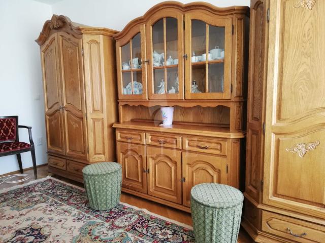 Apartament închirieri în Cluj-napoca, Cluj