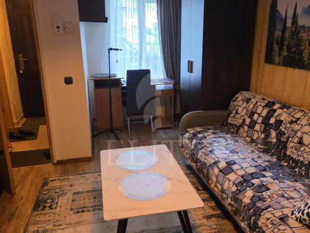 Apartament închirieri în Cluj-napoca, Cluj