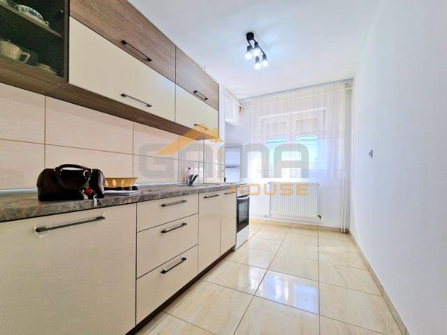 Apartament închirieri în Șega, Arad