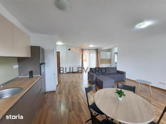 Apartament închirieri în Cluj-napoca, Cluj