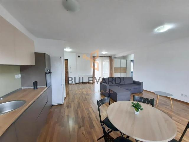 Apartament închirieri în Cluj-napoca, Cluj