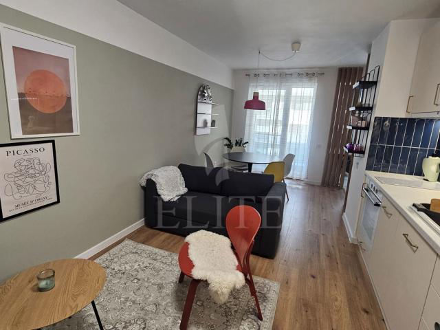 Apartament închirieri în Cluj-napoca, Cluj