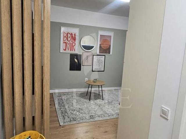 Apartament închirieri în Micro 3, Cluj-Napoca