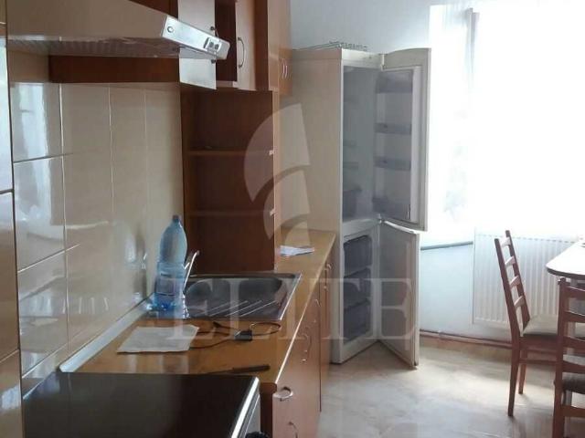 Apartament închirieri în Manastur, Arad