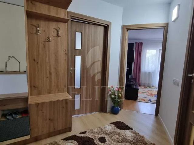 Apartament vânzări în Manastur, Arad