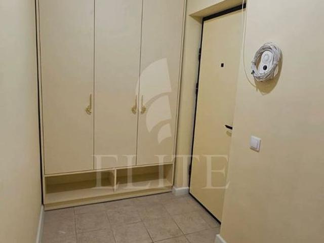 Apartament vânzări în Romani, Harghita