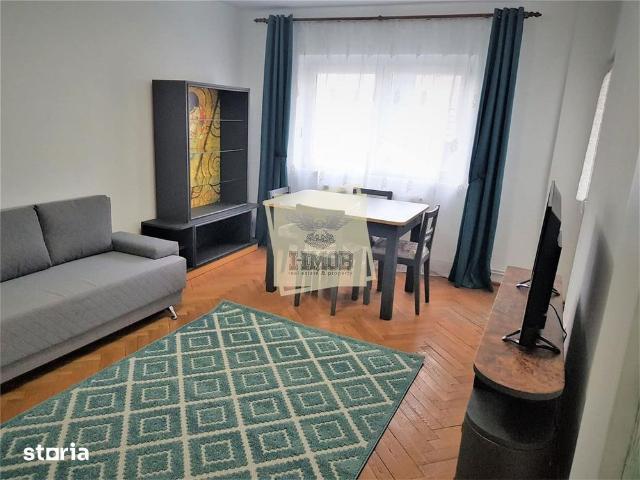 Apartament închirieri în Brasov, Sibiu