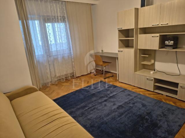 Apartament închirieri în Cluj-napoca, Cluj