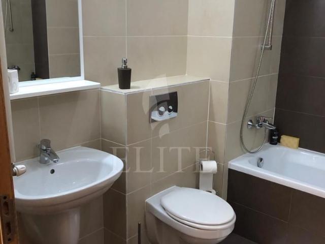 Apartament vânzări în Romani, Cluj