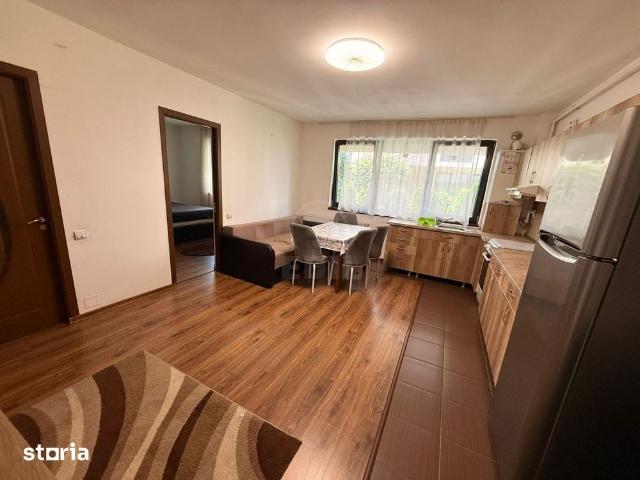 Apartament închirieri în Cluj