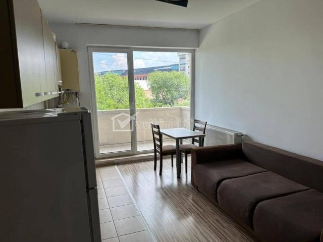 Apartament închirieri în Brasov, Sibiu