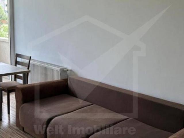 Apartament închirieri în Cluj-napoca, Cluj