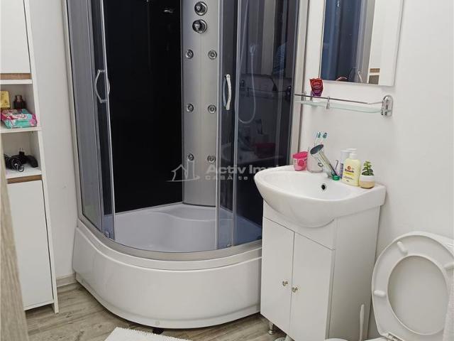 Apartament vânzări în Moldova Noua, Caraș-severin