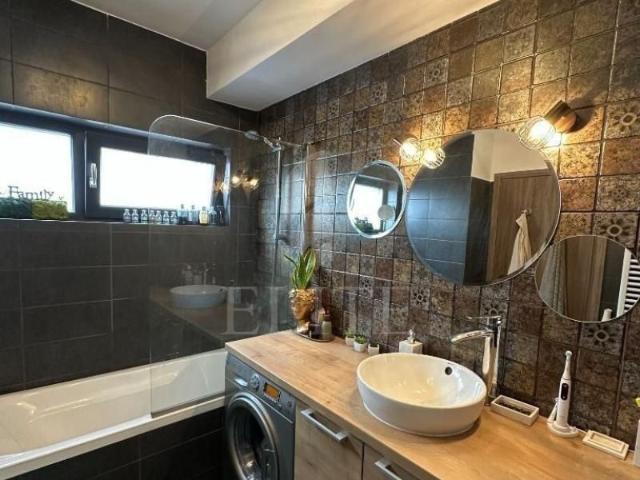 Apartament vânzări în Gheorgheni