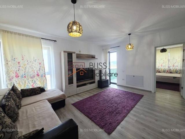 Apartament închirieri în Brașov