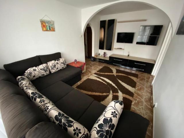 Apartament închirieri în Sector 6, București