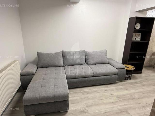 Apartament închirieri în Cluj-napoca, Cluj
