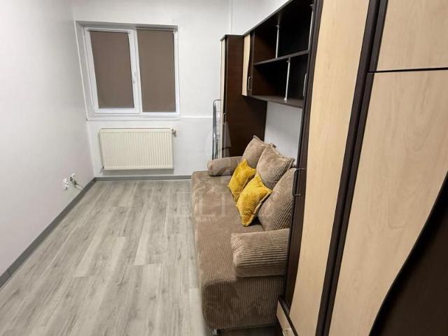 Apartament închirieri în Cluj-napoca, Cluj