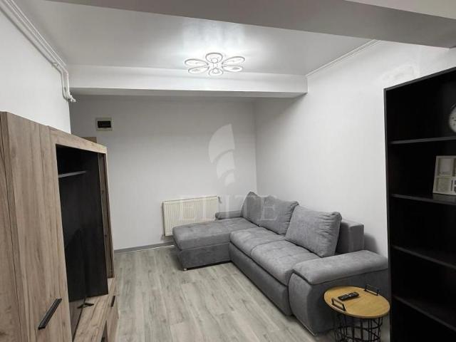 Apartament închirieri în Cluj-napoca, Cluj