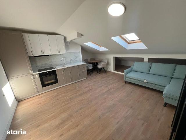 Apartament închirieri în Cluj-napoca, Cluj