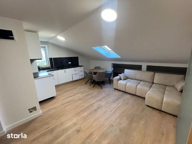 Apartament închirieri în Cluj-napoca, Cluj