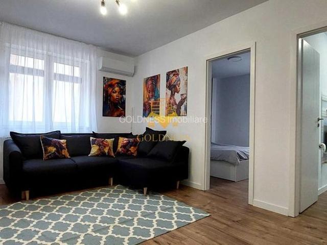 Apartament închirieri în Cluj-napoca, Cluj