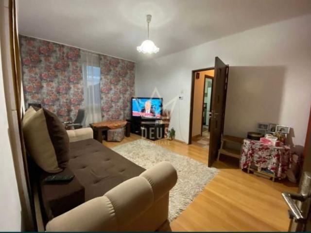 Apartament închirieri în Cluj-napoca, Cluj